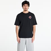 Jordan Flight Club Men's T-Shirt Black