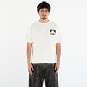 Rhude Moonlight Pack Tee Vintage White/ Black