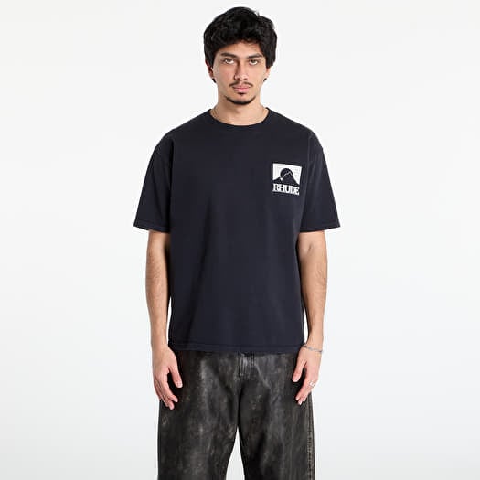 Majice Rhude Moonlight Pack Tee Vintage Black/ White