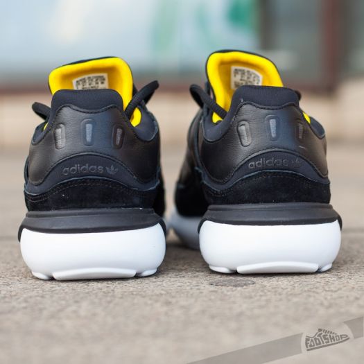 adidas Tubular 93 Core