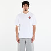 Jordan Flight Club Men's T-Shirt White