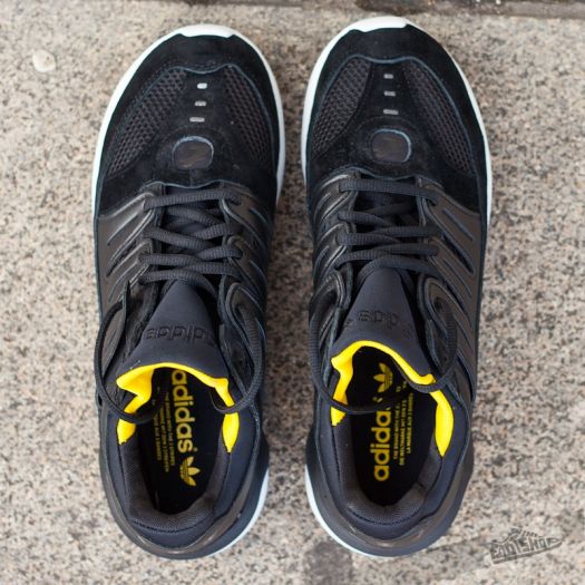 Adidas tubular outlet 93 black yellow