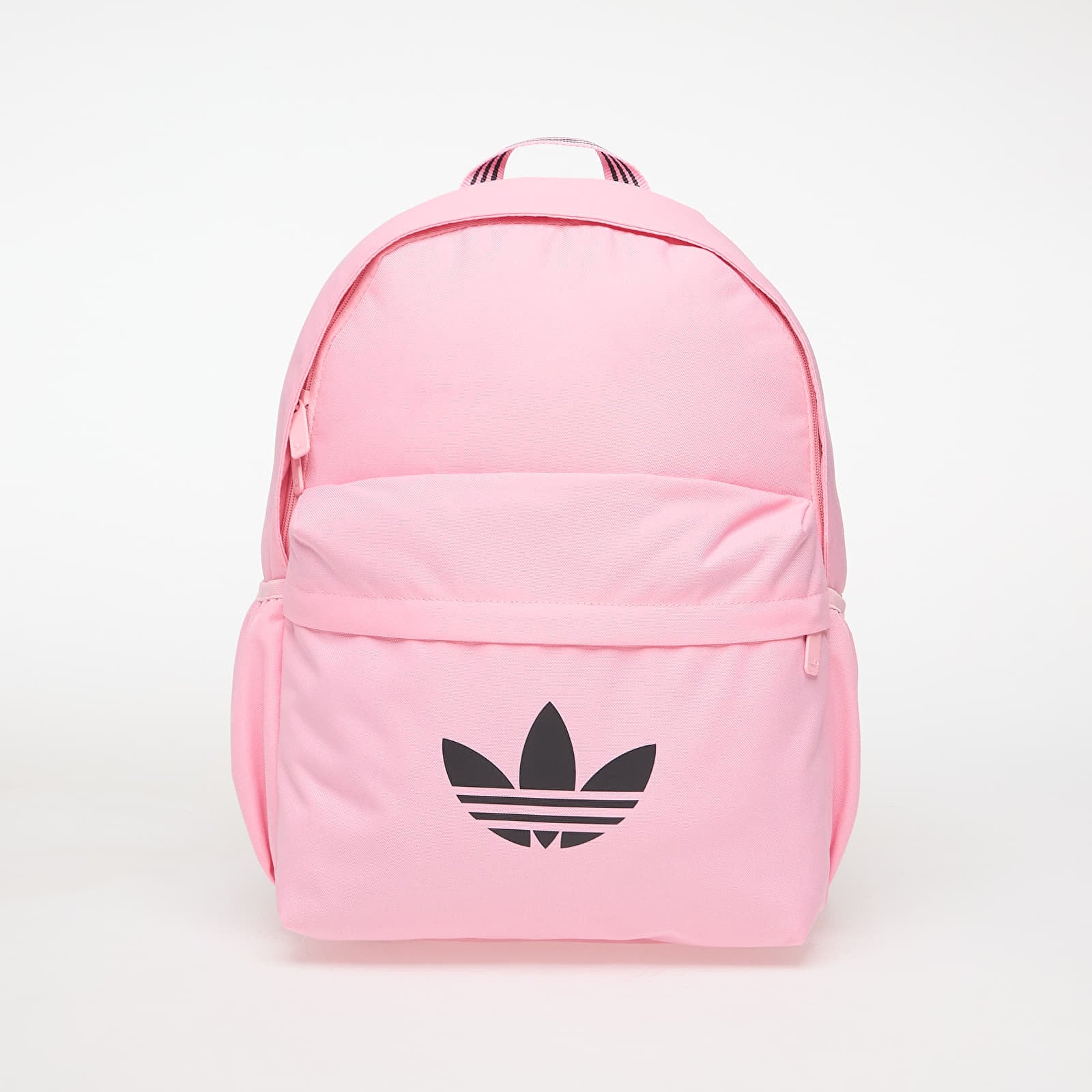 Rucsac adidas Cl Backpack Ac Light Pink Universal