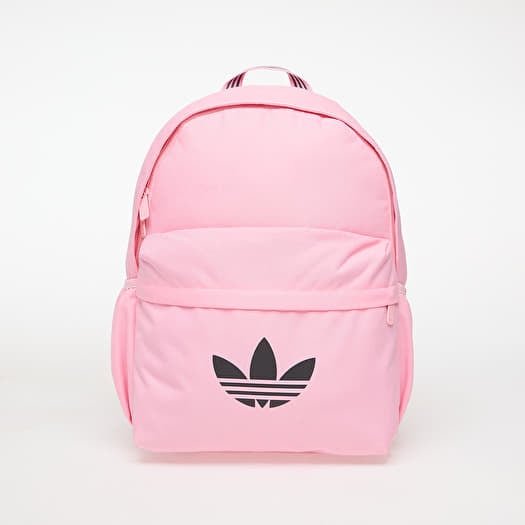 Раница adidas Cl Backpack Ac Light Pink