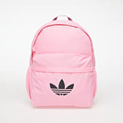 adidas Cl Backpack Ac Light Pink