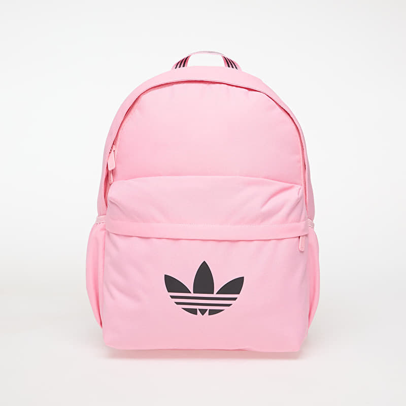 Rucsac adidas Adicolor Classic Backpack Light Pink