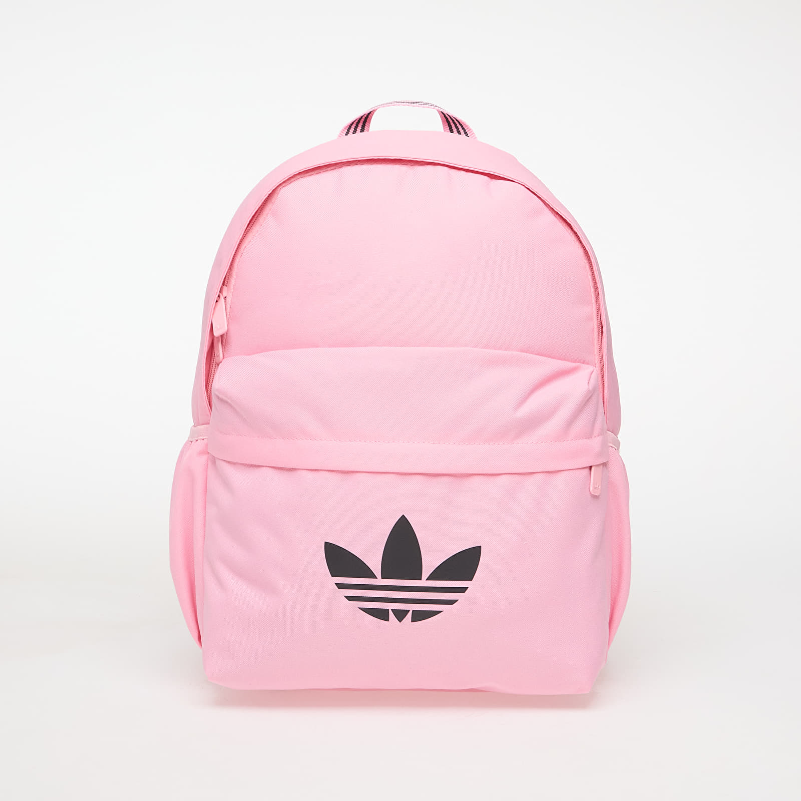 Miesten reput adidas Cl Backpack Ac Light Pink