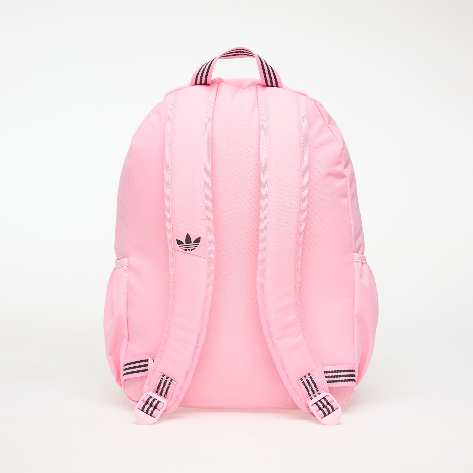 Miesten reput adidas Cl Backpack Ac Light Pink