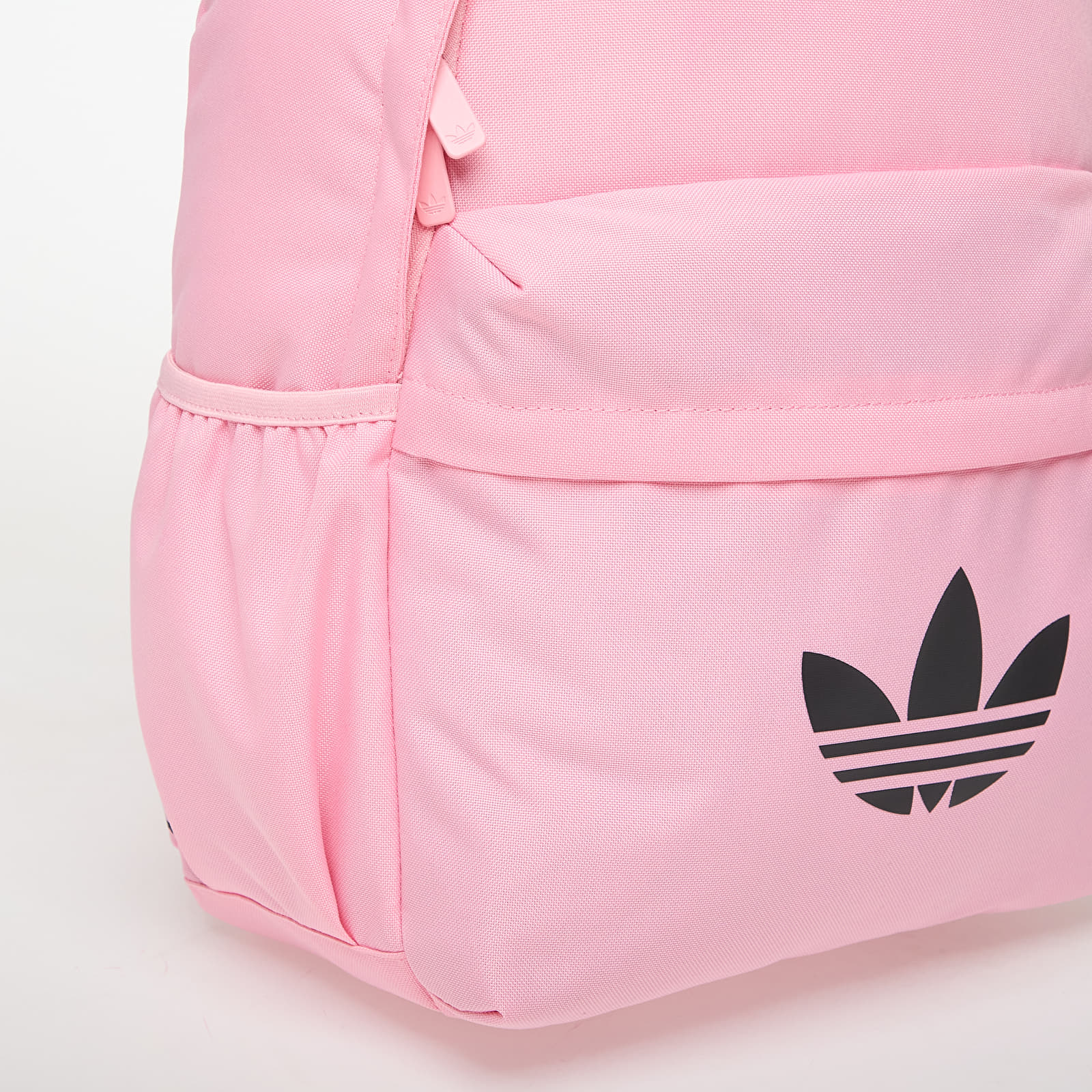 Miesten reput adidas Cl Backpack Ac Light Pink