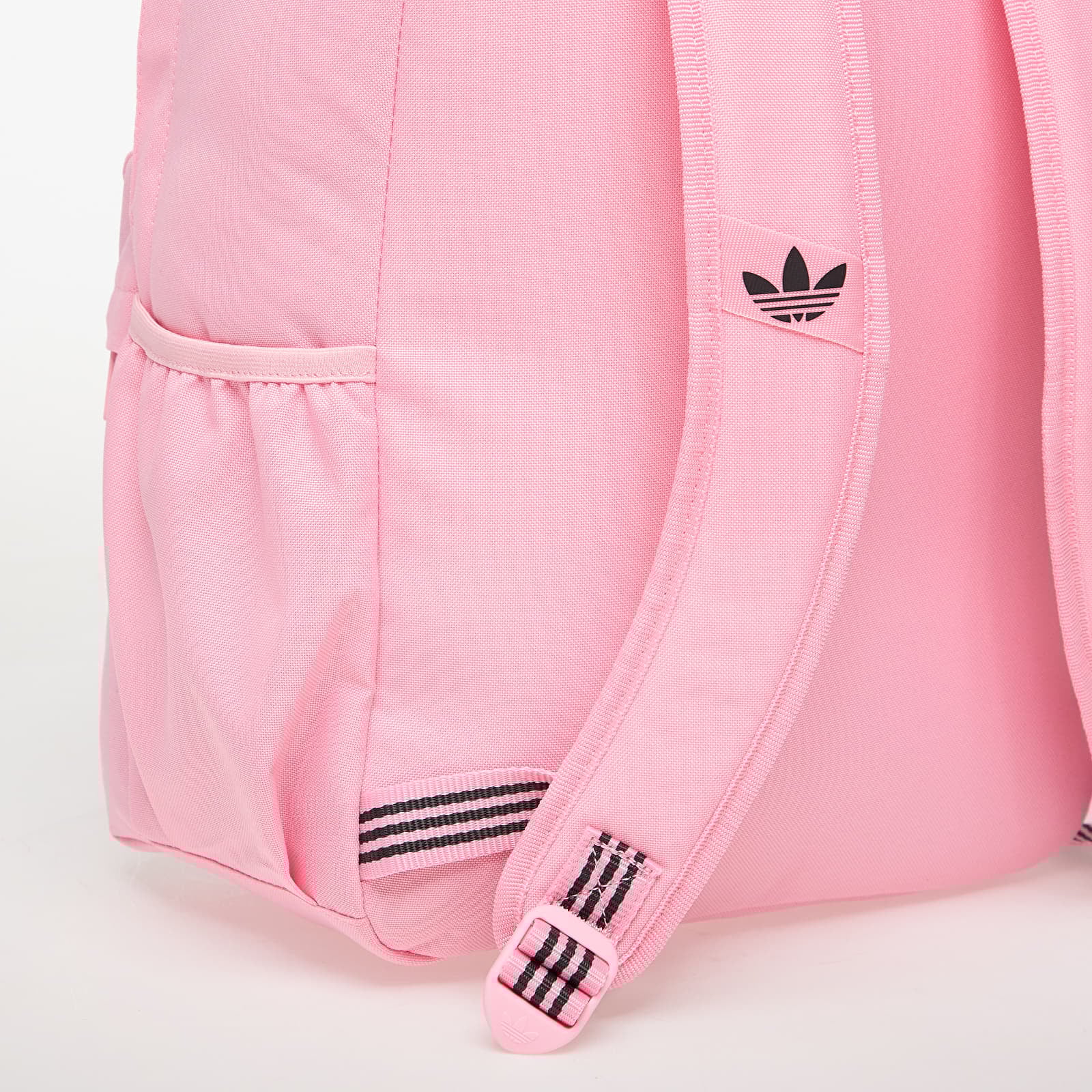 Miesten reput adidas Cl Backpack Ac Light Pink