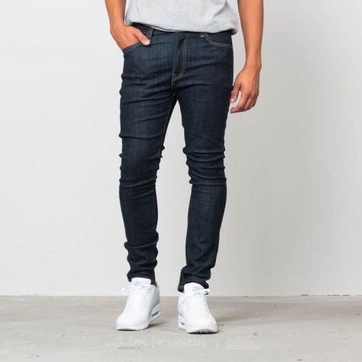 Levis 510 cleaner adv on sale