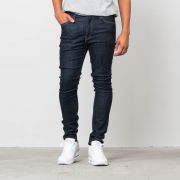Levis cheap 510 cleaner