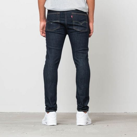 Levis 519 shop cleaner adv