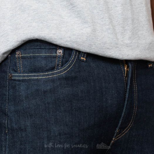 Levis shop 510 cleaner