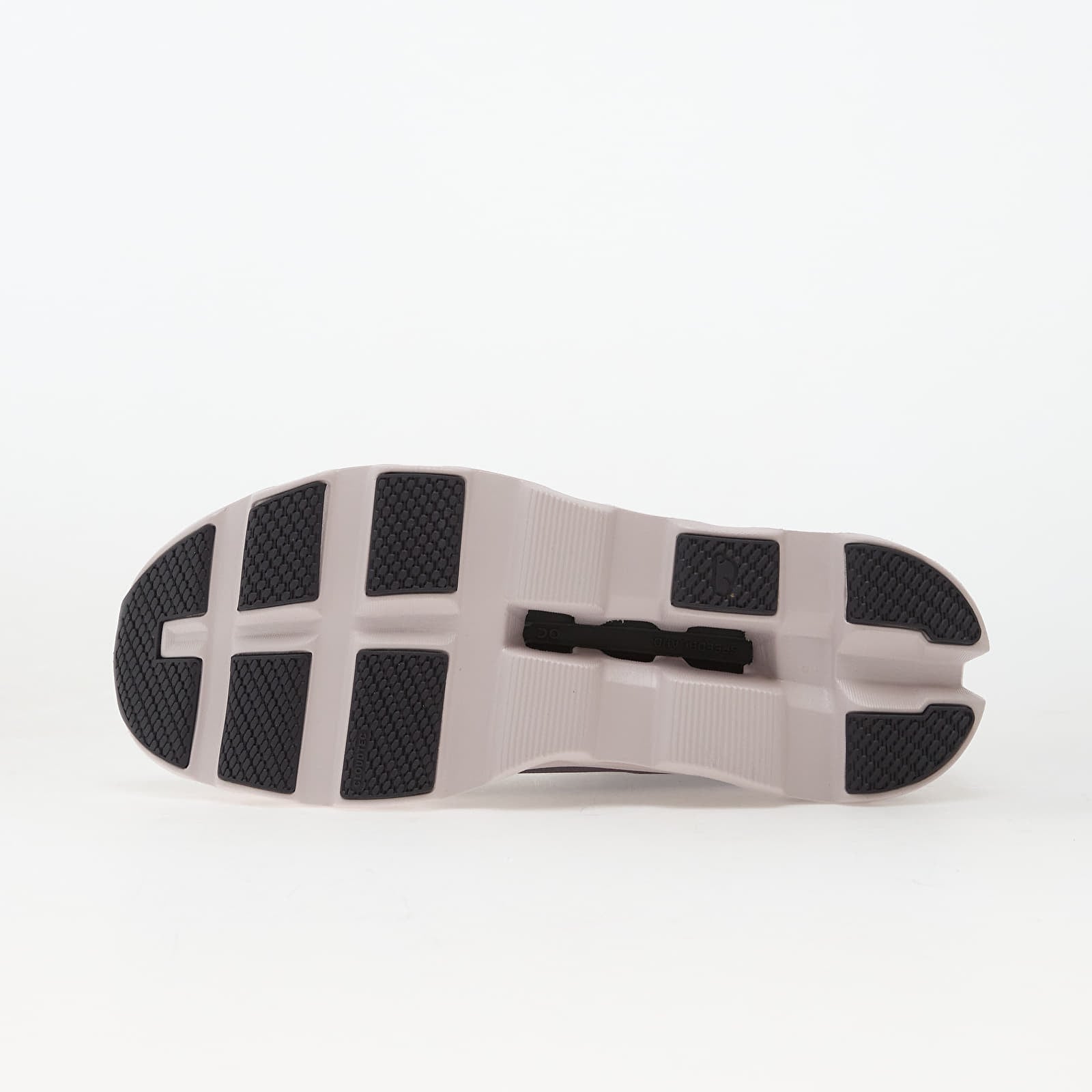 Naisten kengät On W Cloudmonster 1 Gobi/ Lily