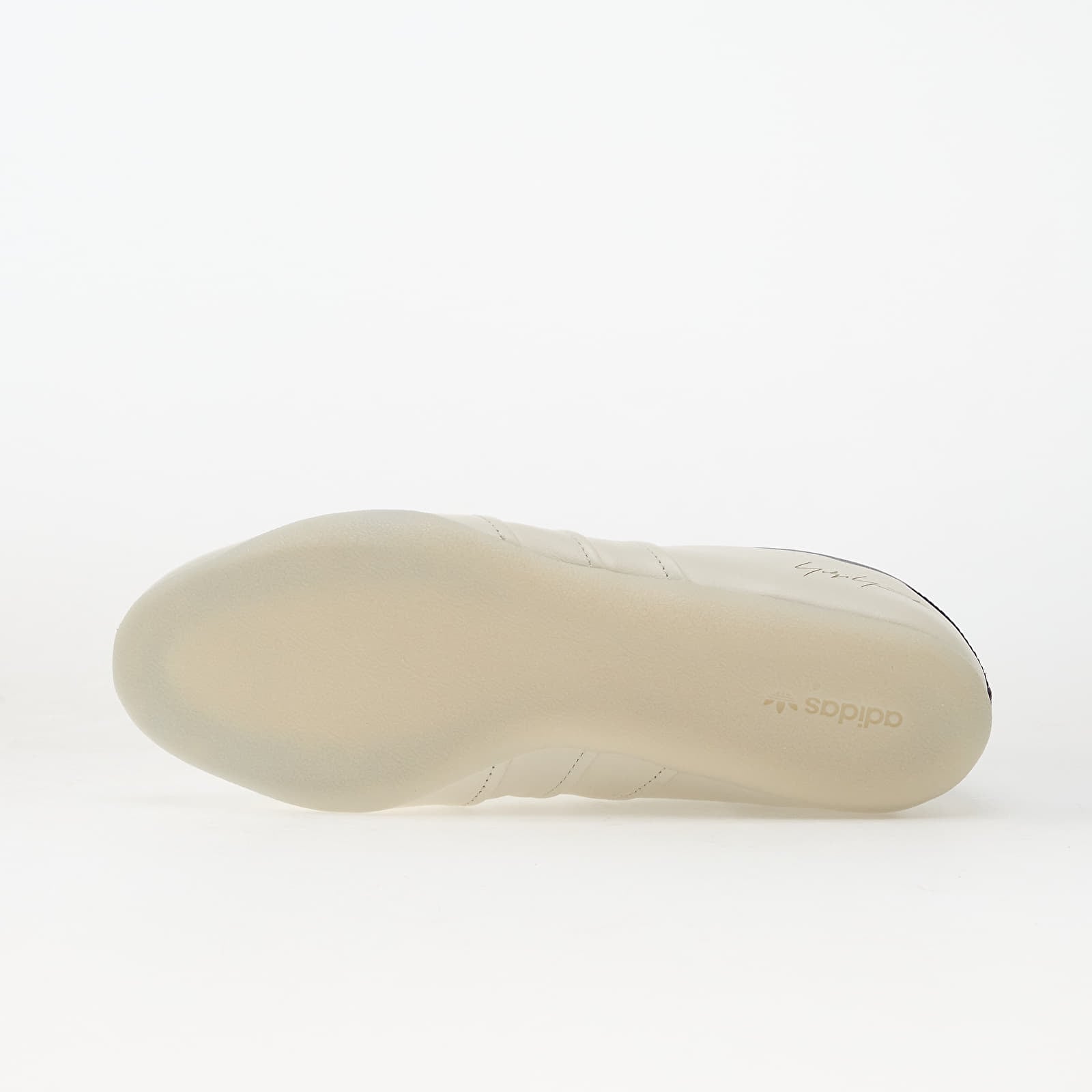 Moški čevlji Y-3 Tokyo Off White/ Off White/ Black