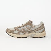 Asics Gel-1130 Cream/ Cinnamon