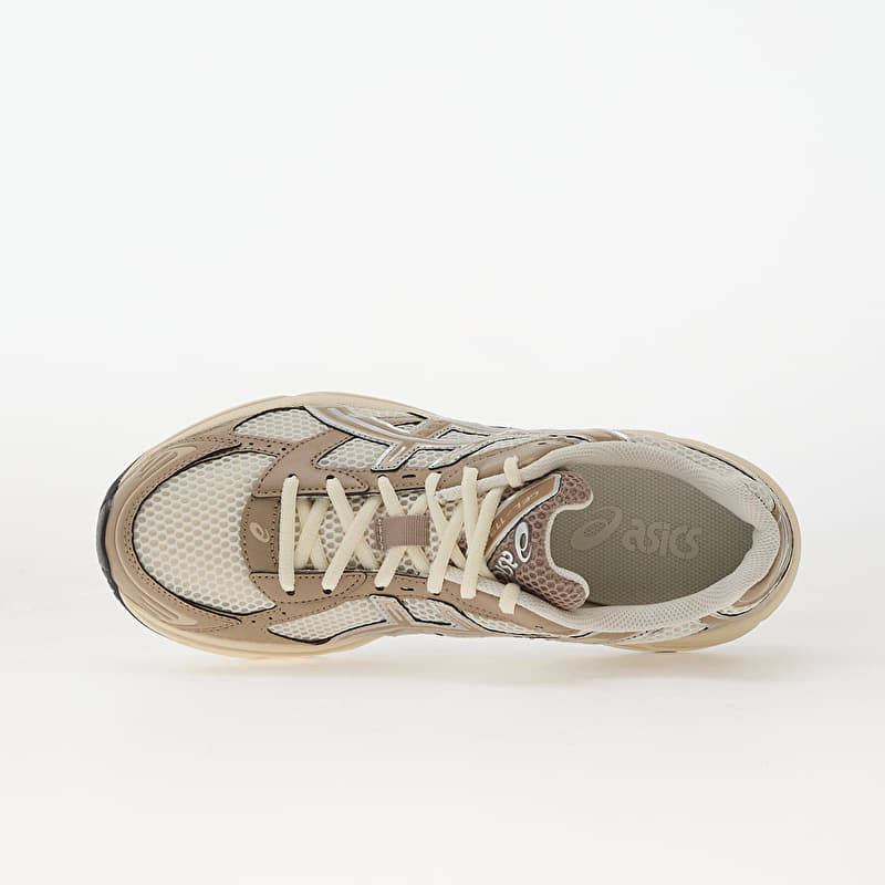 Asics Gel-1130 Cream/ Cinnamon | Footshop
