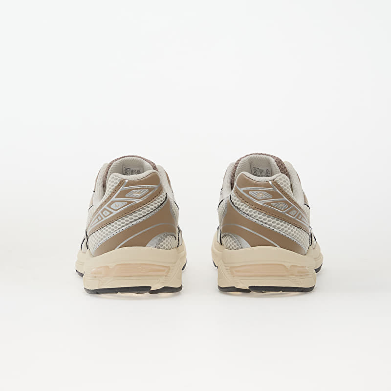 Asics Gel-1130 Cream/ Cinnamon | Footshop