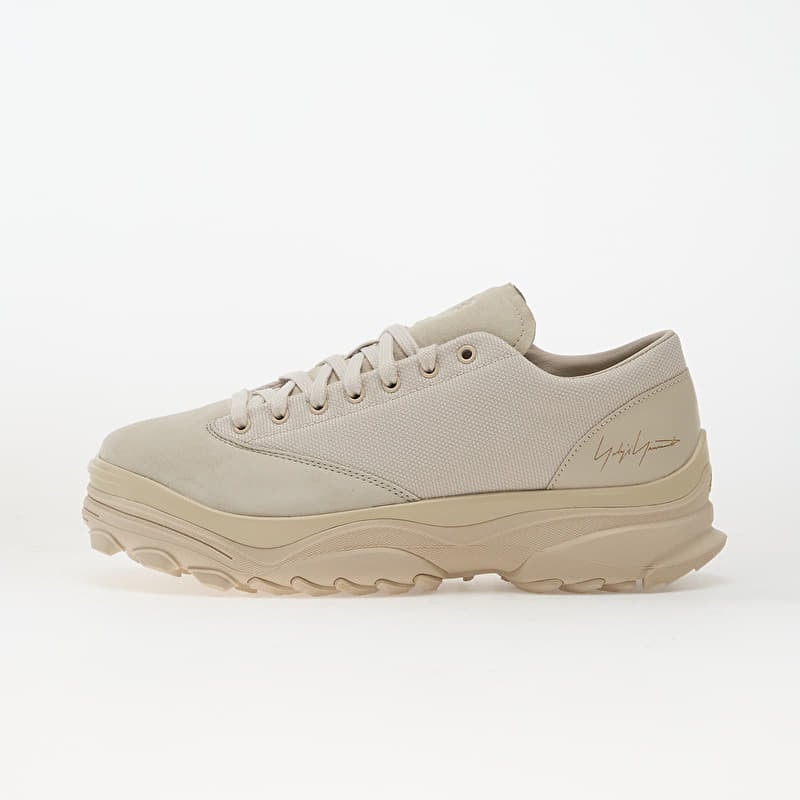 Y-3 Gsg9 Lo Alumina/ Alumina/ Alumina