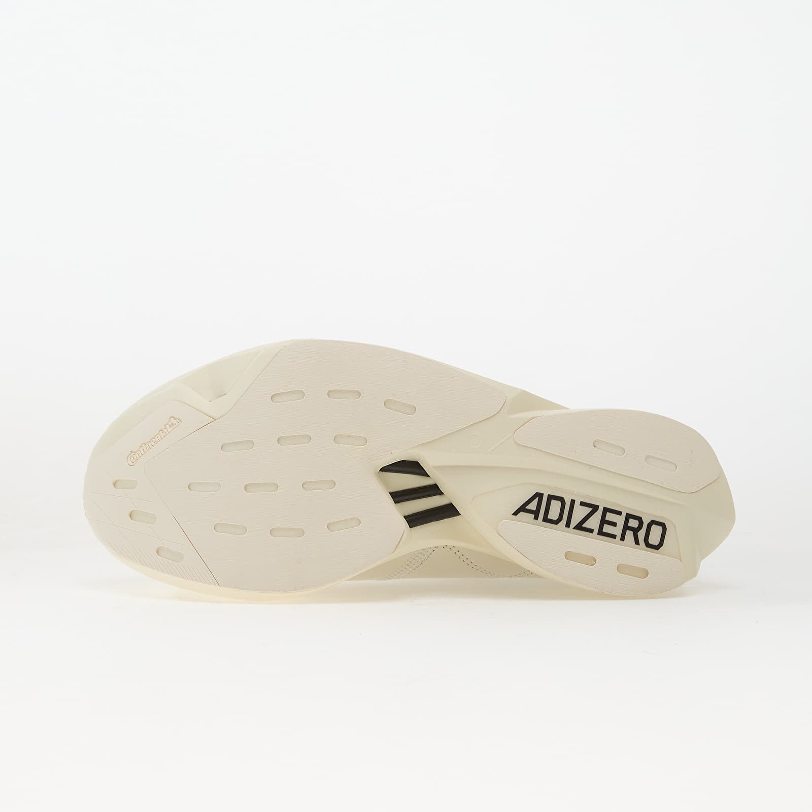 Men's shoes Y-3 Adios Pro 3.0 Lx Off White/ Black/ Off White