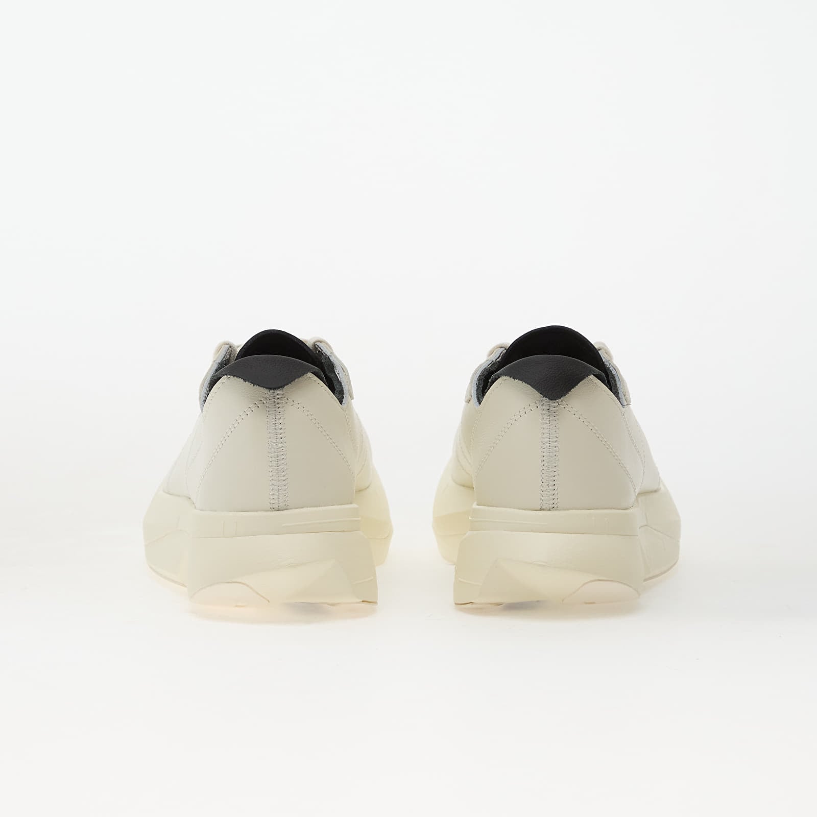 Men's shoes Y-3 Adios Pro 3.0 Lx Off White/ Black/ Off White