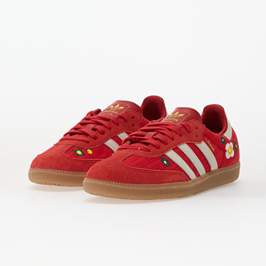 adidas Samba | Reducere până la 65% | Footshop