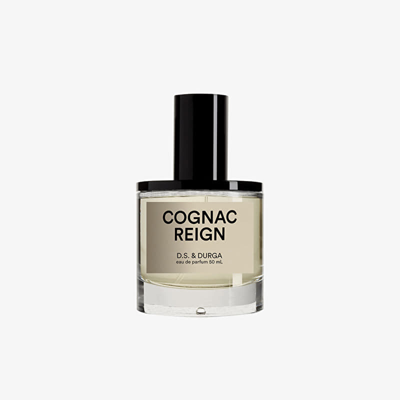 DS & Durga Cognac Reign 50ml Eau de Parfum