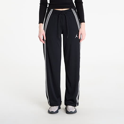 Jordan Brooklyn Women's Track Pants Black/ Sail
