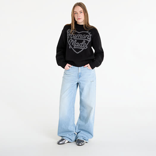【 CITYSHOP】PE WASH PULLOVER Buy Black Loopback Zip Up Hoodie from Next Romania