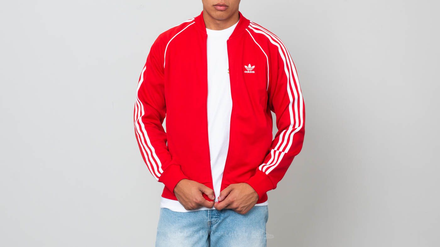 Dh5824 adidas on sale