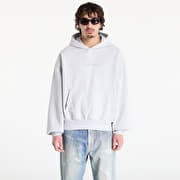 TwoJeys Icon Hoodie Melange