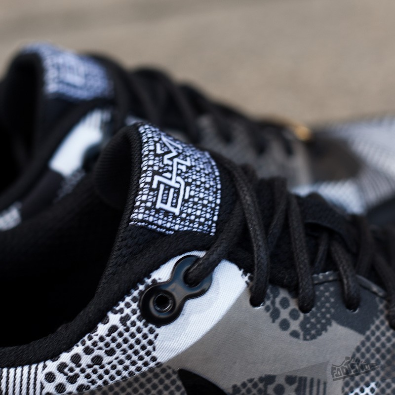 Nike w air max 1 ultra bhm qs top