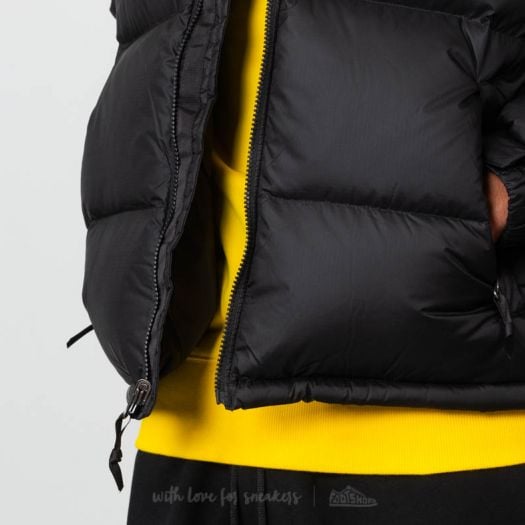 The north face clearance t93c8djk3