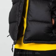 The north face t93c8djk3 online