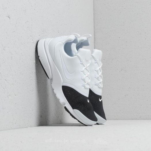 Nike presto hot sale fly premium