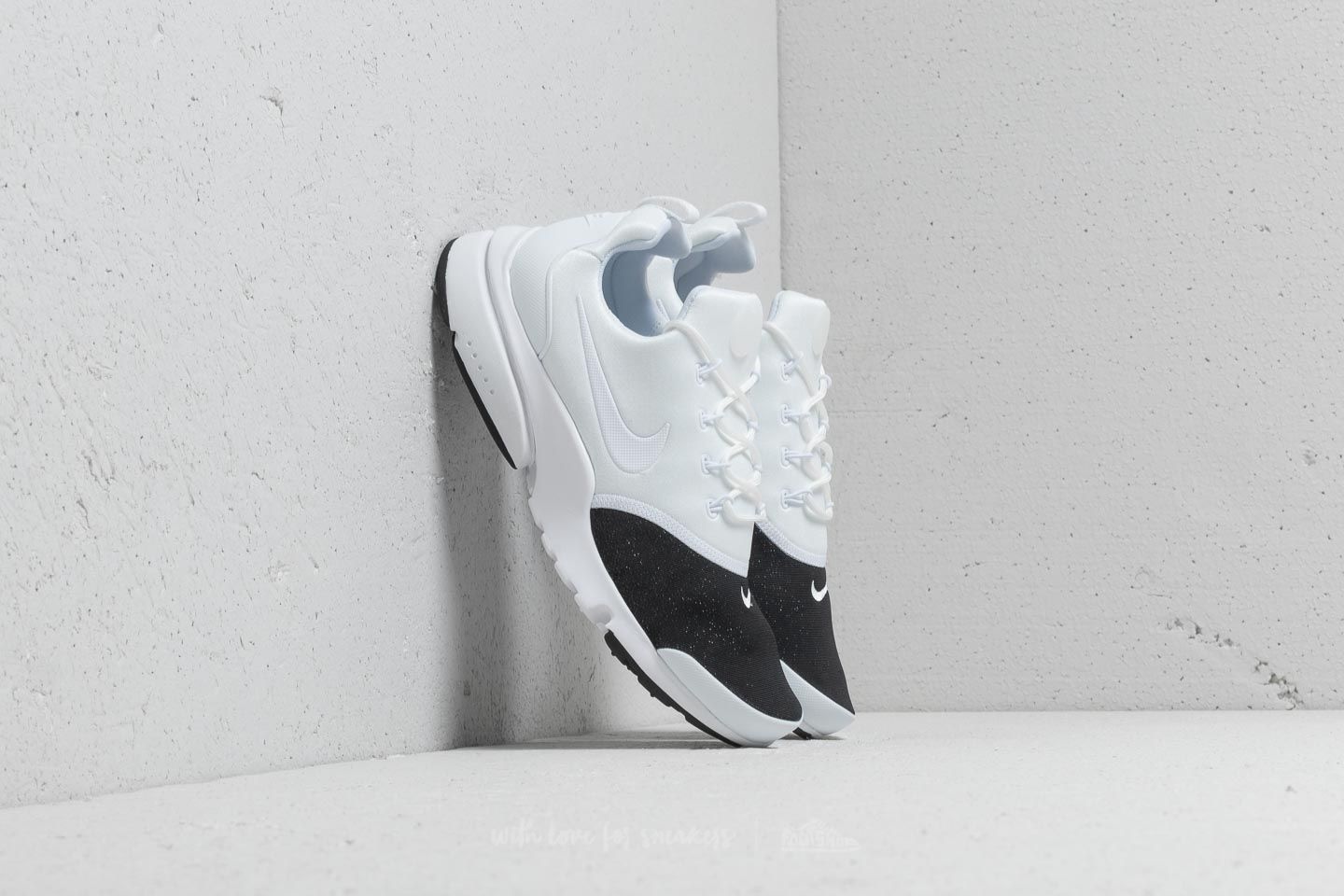 Nike wmns presto fly premium new arrivals