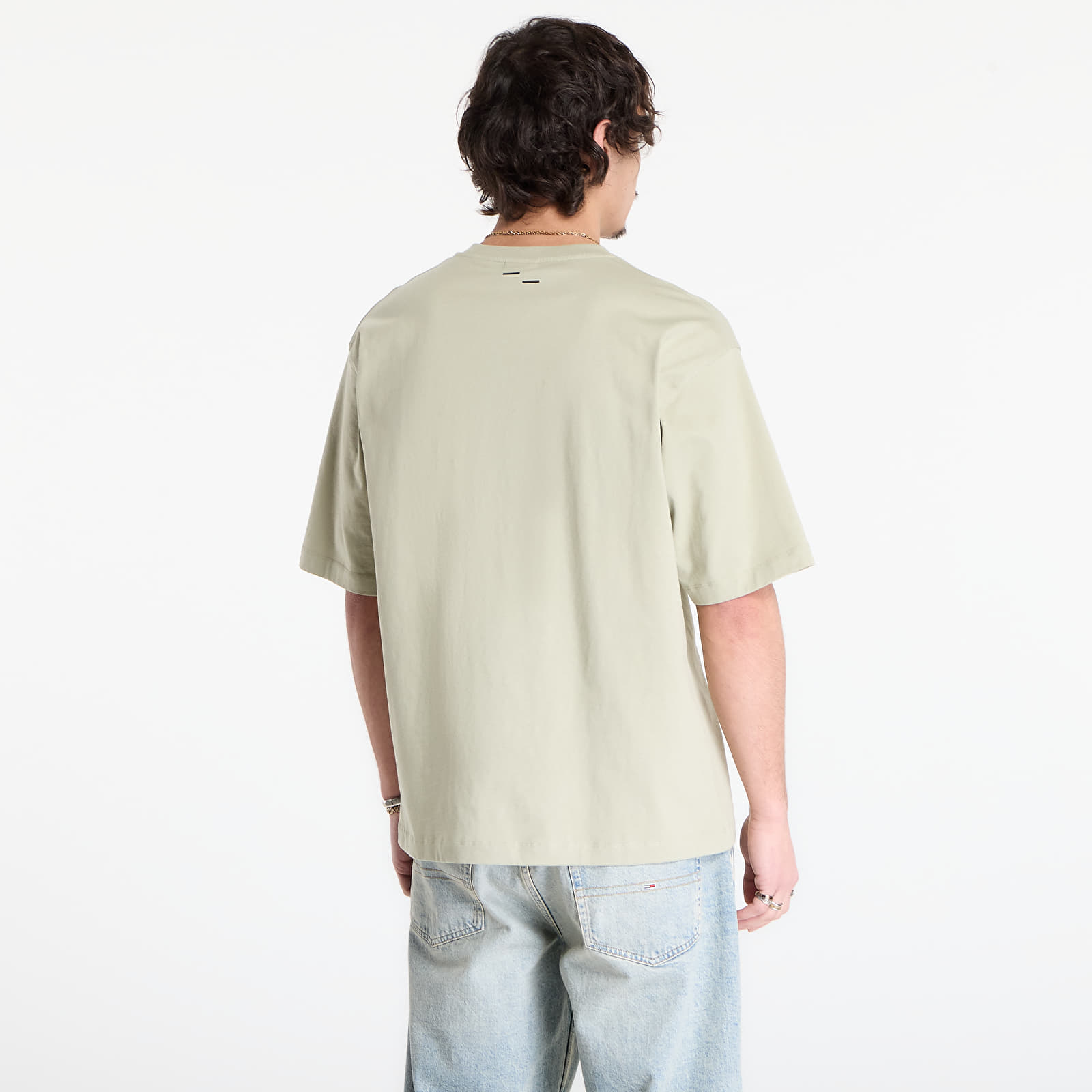 T-skjorter Filling Pieces T-Shirt Boxy Tea