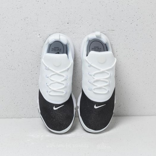Nike Wmns Presto Fly Premium