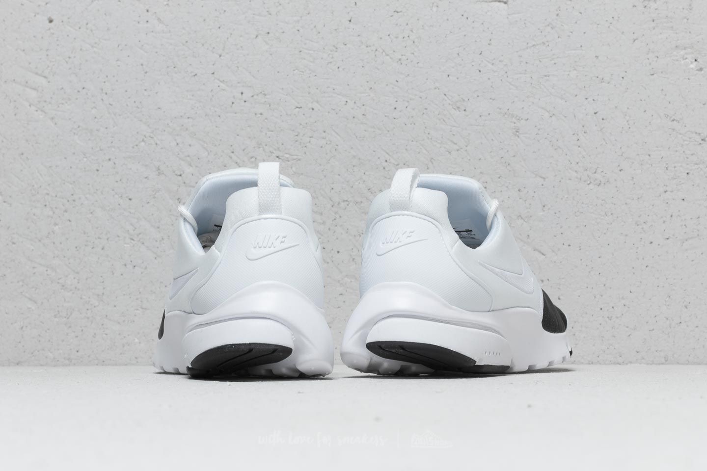 Nike wmns presto fly premium sales