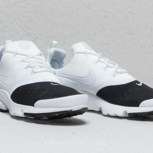 Nike wmns shop presto fly premium