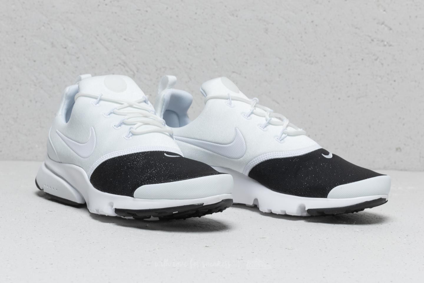 Nike wmns discount presto fly premium