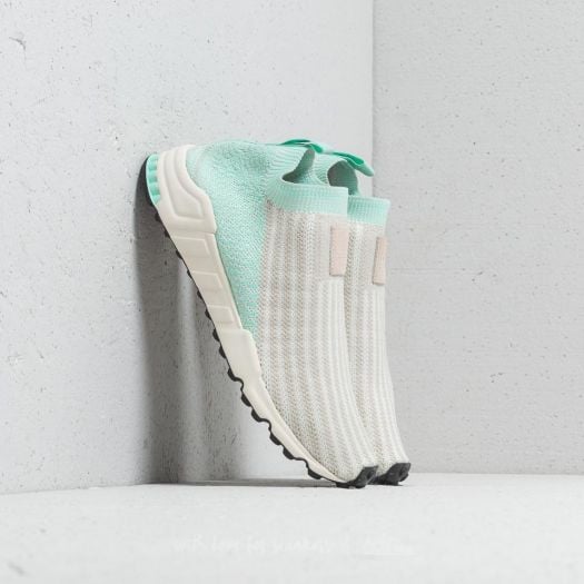 Adidas originals eqt support sk pk w 2025