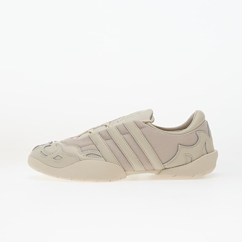 Y-3 Regu 2002 Alumina/ Alumina/ Alumina