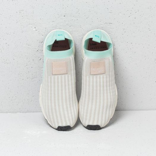 Adidas eqt discount support mujer beige