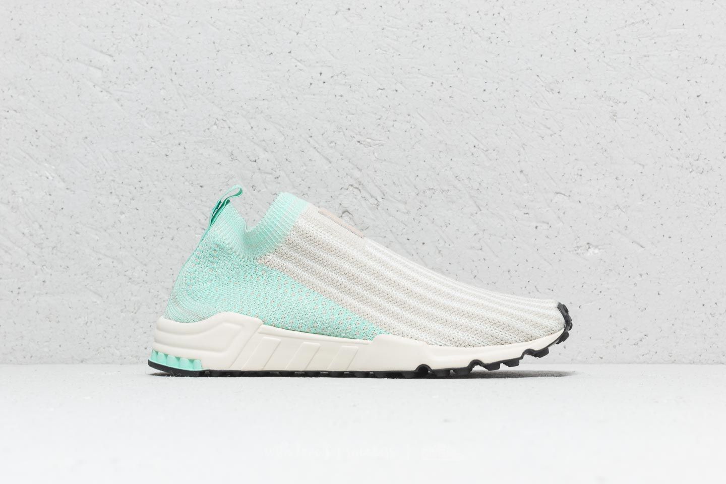 Adidas eqt support sock beige on sale