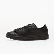 Y-3 Stan Smith Black/ Black/ Black
