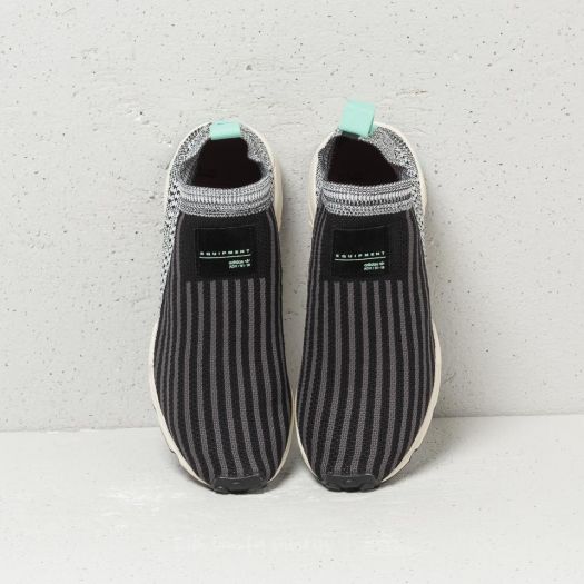 Eqt support sk primeknit shoes outlet