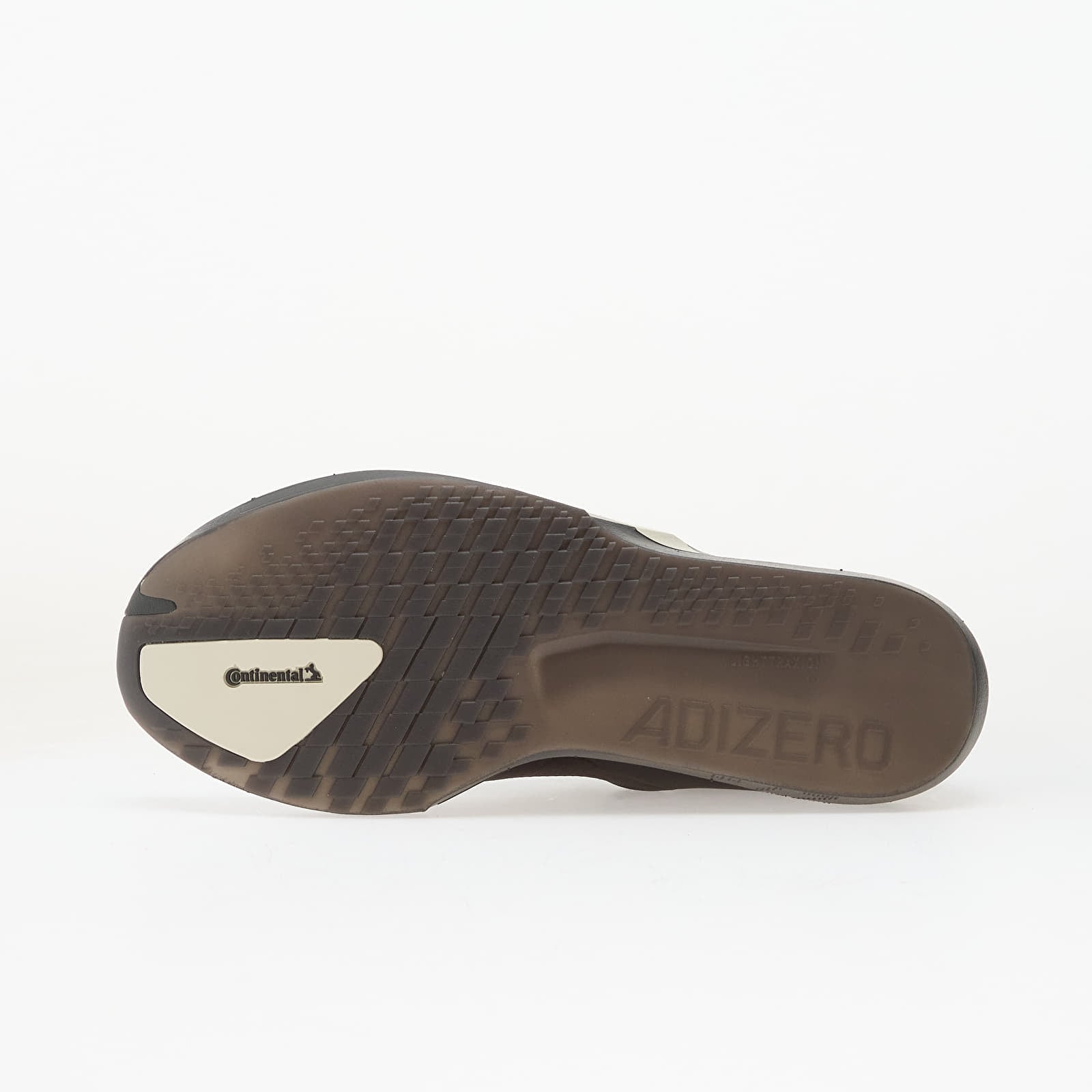 Herresko Y-3 Adios 9 Utility Black/ Utility Black/ Off White