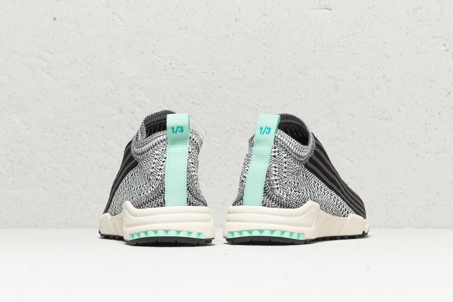 Eqt support sk primeknit w cheap
